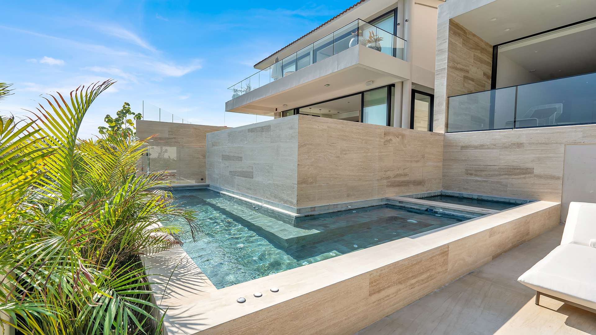 Luxury Rentals Punta Mita Ocean Front Iyari 2 -20.jpg